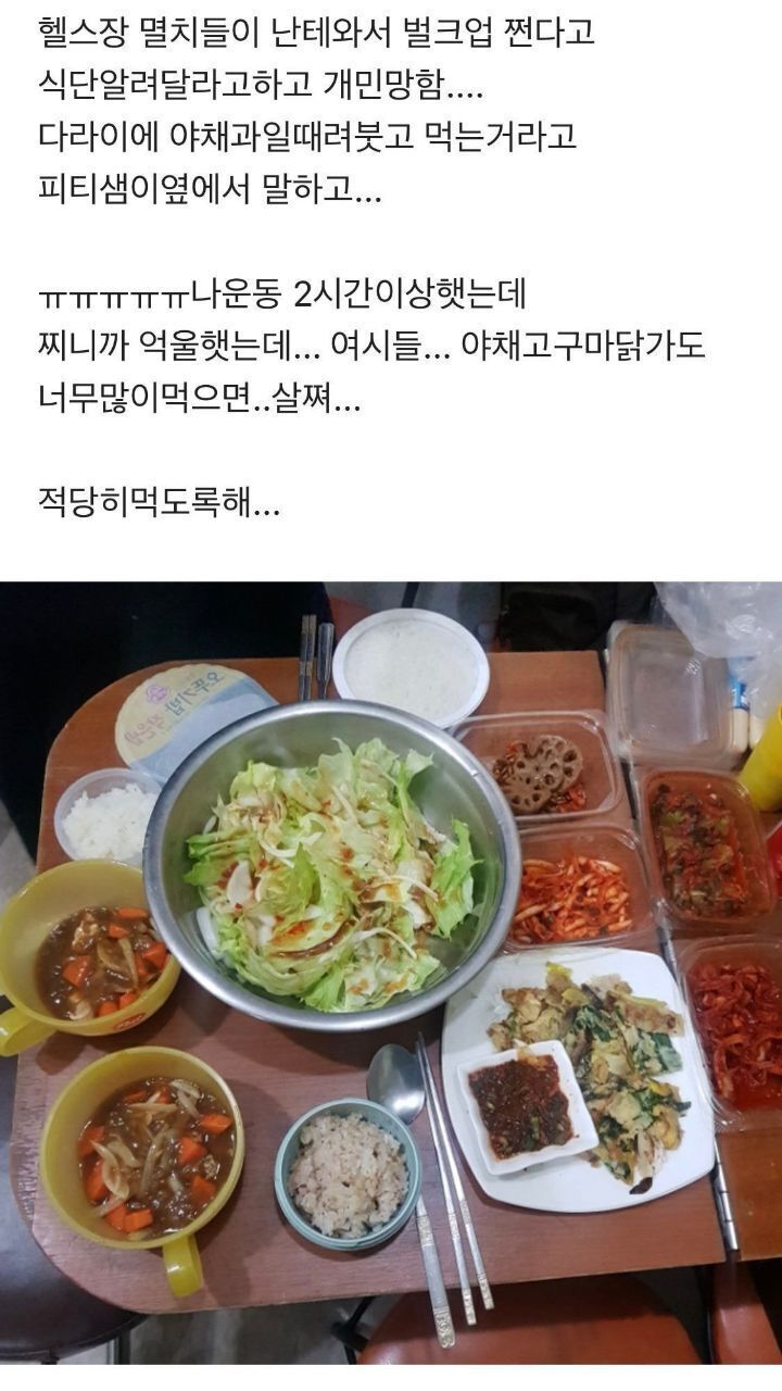 피티인 이미지