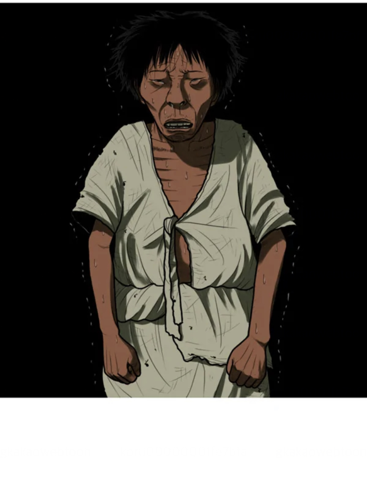 '일본여행이 왜 가기싫어?"라고 물어보면 이걸 보여주세요.JPG | 인스티즈