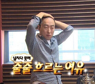 ENTP가 사는 나라 이야기 (여행편) | 인스티즈