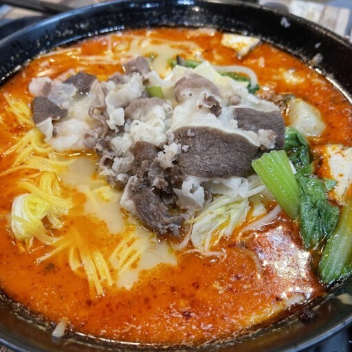 인터넷에서 유행한 음식 먹어보고 실망한 음식 말해보는 달글 | 인스티즈