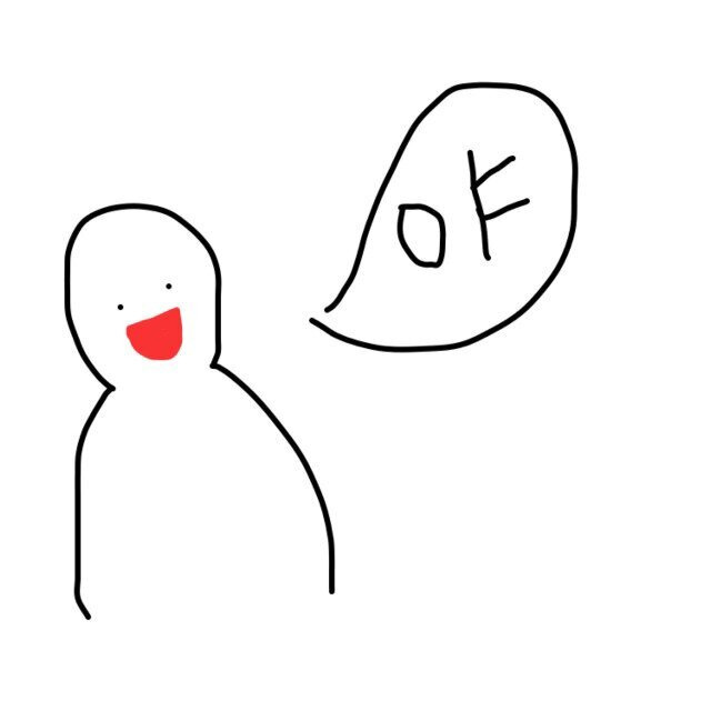 와 ya한거 찾음.. 크ㄹr한테 썰릴까봐 5분있다 삭제해야지 미방있음 | 인스티즈