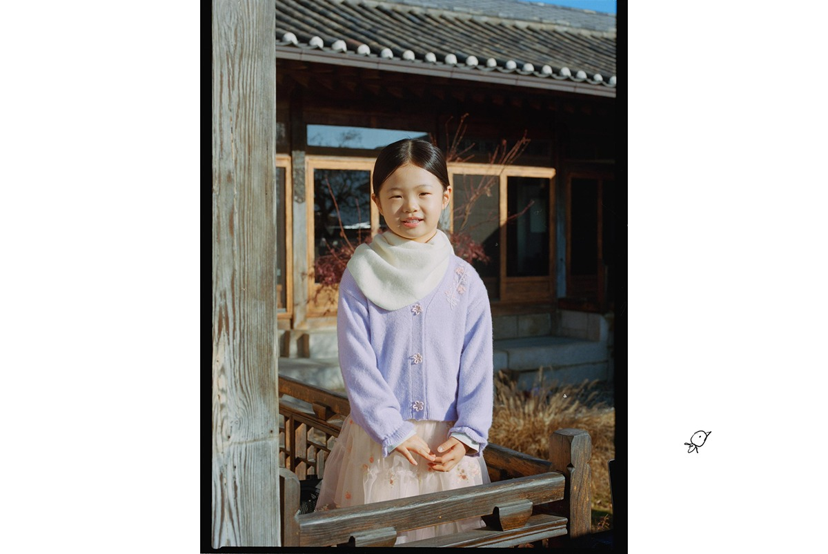 2026 자라 아동 한복 | 인스티즈