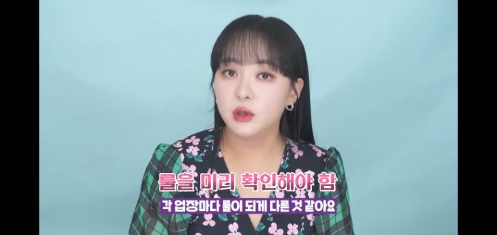 미국에 있다는 1박에 25만원 누드 리조트 | 인스티즈