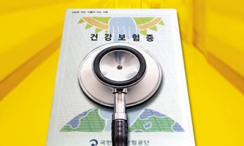 동아시아 3대 미스터리 | 인스티즈