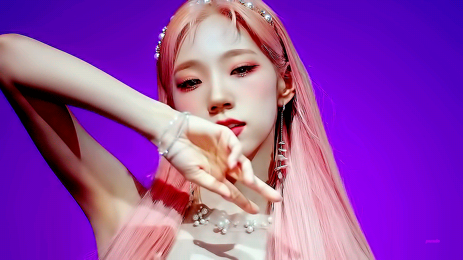 여자연예인 예명 잘 짓는 소속사 | 인스티즈