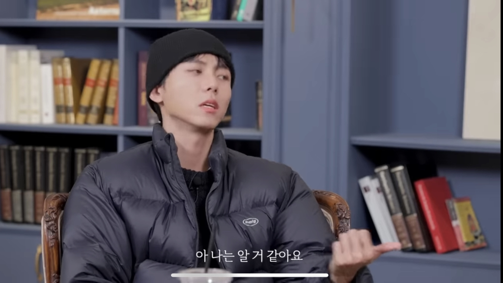 28c8b688116f77f7dd30298f5496eab3a2a87bb5