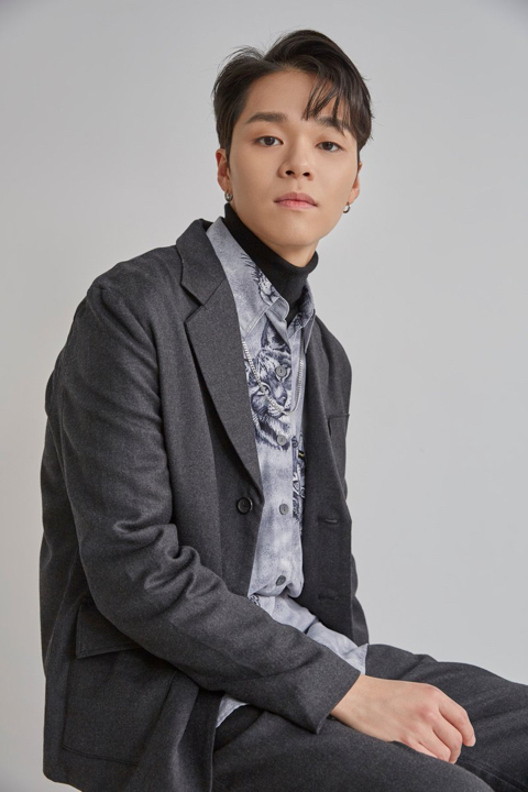 노래나 이름은 알지만 얼굴은 몰랐던 남자가수 모음 | 인스티즈