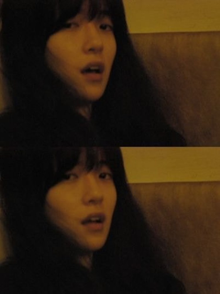 그 시절 감성 제대로라는 배우 정인선 싸이월드 사진들 | 인스티즈