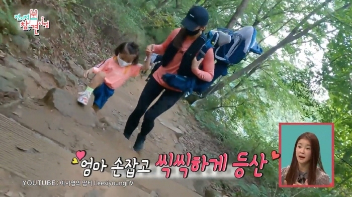 28e5ab42d413222b838652bcb9759b86adf0f42b