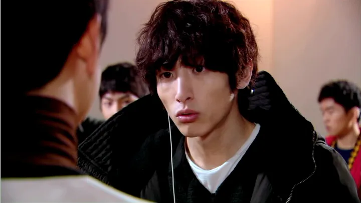 그 시절 우리 모두가 미쳤있었던 드라마 화이트 크리스마스 배우들 근황 | 인스티즈