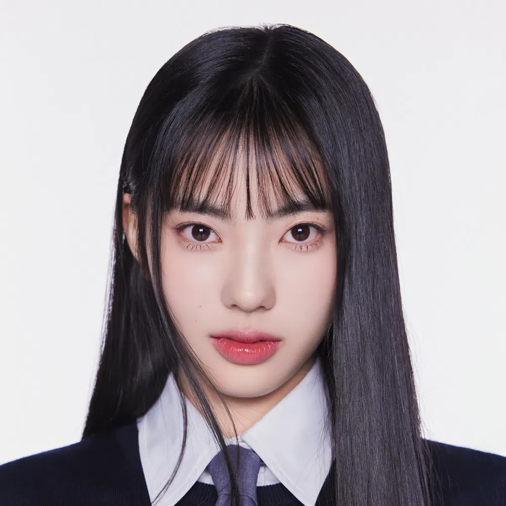 오늘 일어난 제2의 식스틴 'ㅇㅇ는 무대위로 올라와줘' 사건.jpg | 인스티즈