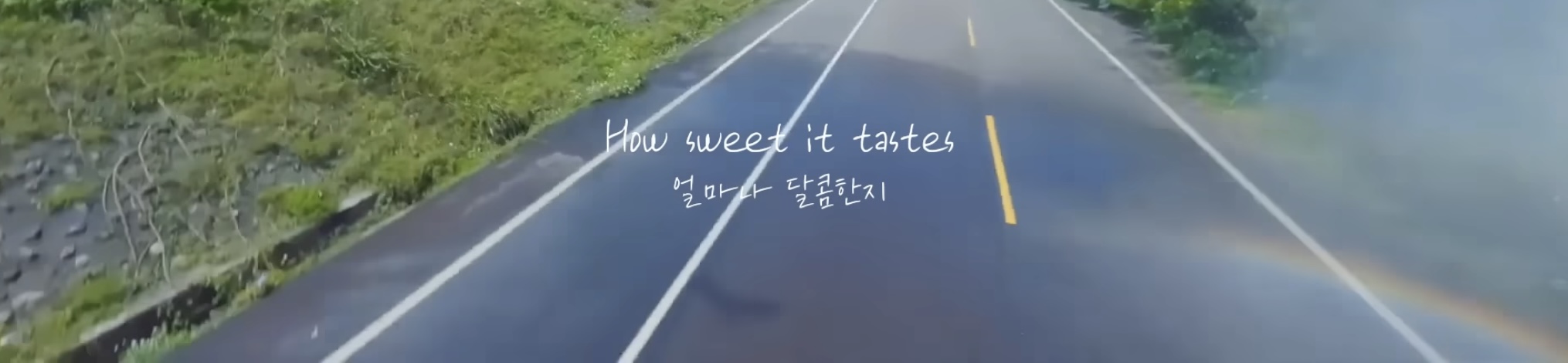 이번에 나온 뉴진스 신곡 가사 | 인스티즈
