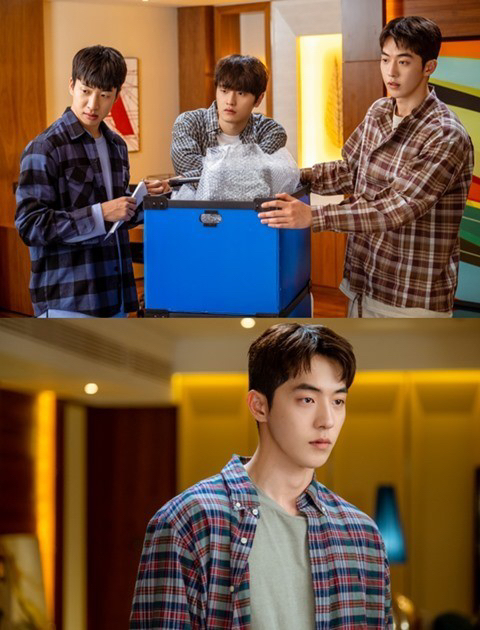 290064c78405866ebdcf64b92d0aa921fc982188