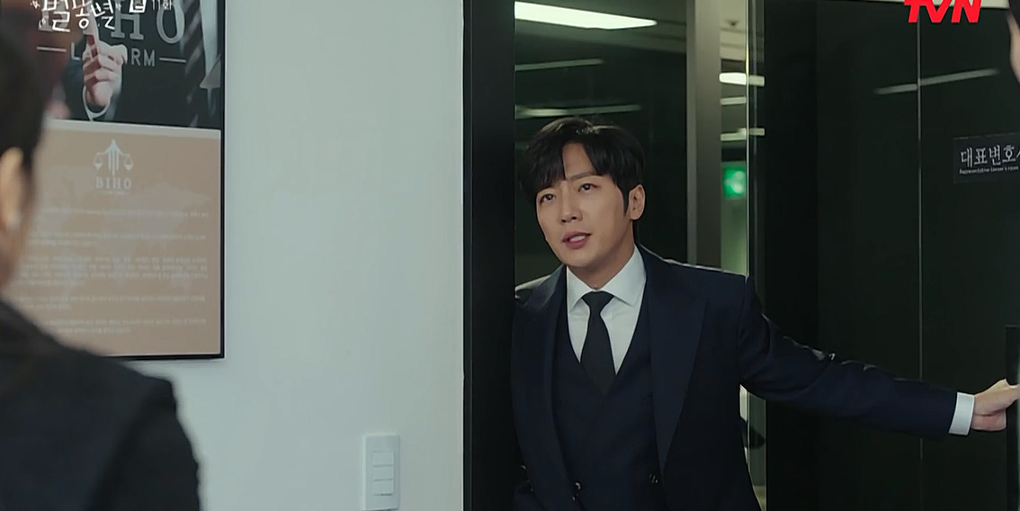 연예부 기자가 결혼기사 동명이인으로 잘못냈을때 수습하는 법.jpg | 인스티즈