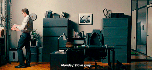 15금인데 이래도 되나 싶은 혐관클리셰 로코 영화.jpgif | 인스티즈