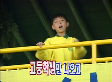 29139a73c3ad40b0a396bcf8f682a9b58e6e813c