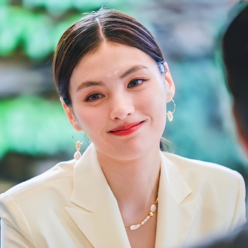 인스타 스토리에서 스우파 모니카 언급한 배우 김용지.jpg | 인스티즈