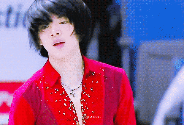 이런말 하는 내가 싫지만 차준환 ㄹㅇ 왕자님같은 달글 | 인스티즈