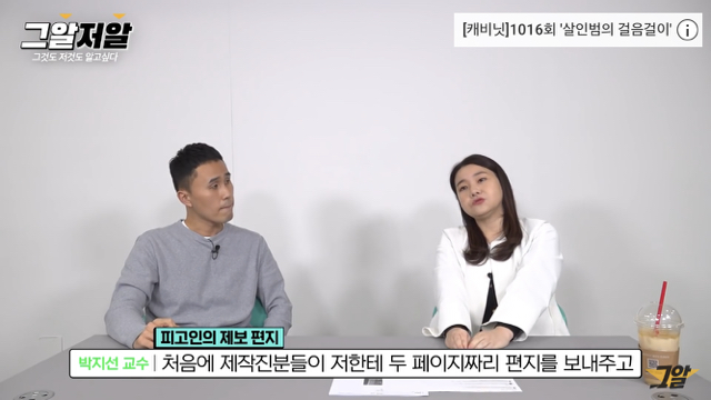 2923b29239dce1dd309e2786b5f20966d549401b