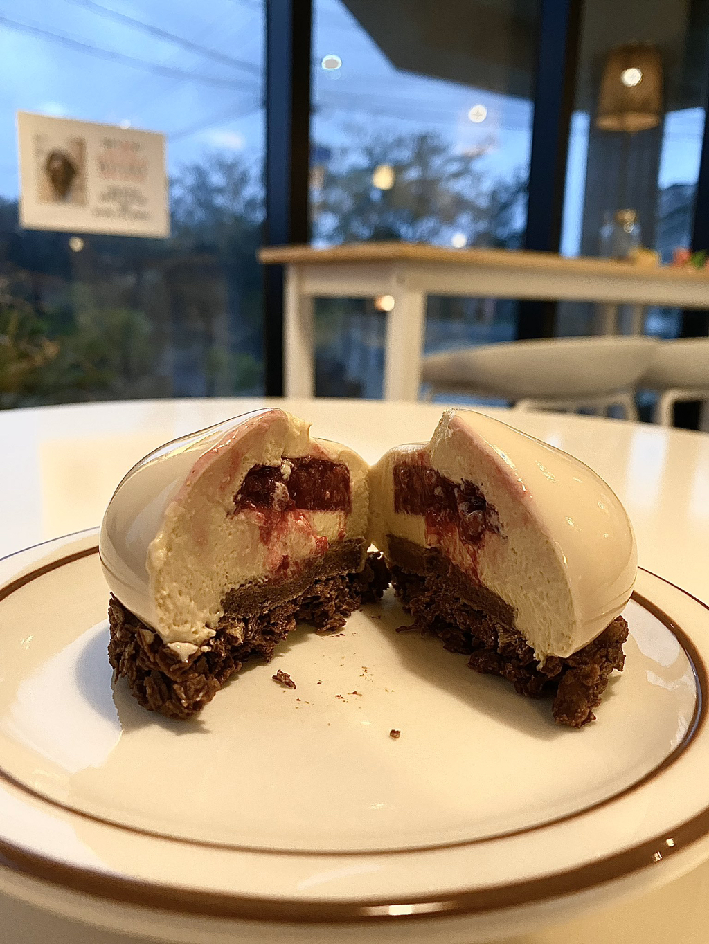 제주 맛집 타래.twt | 인스티즈