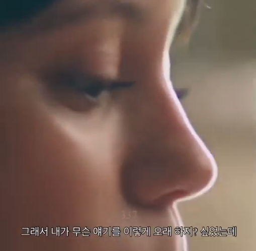 "웬즈데이”의 제나 오르테가가 받은 조언 | 인스티즈
