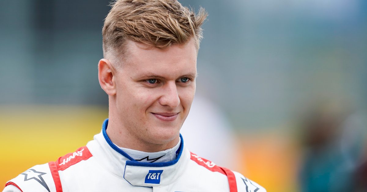 얼마나 부자들이 F1을 할까? | 인스티즈
