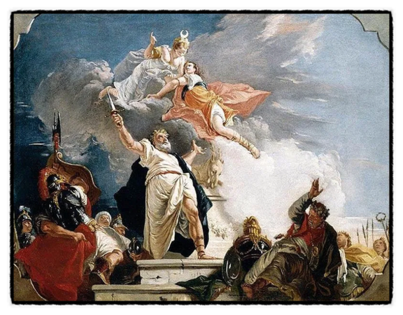 엘리자베스 여왕 장례식 논란으로 역주행을 하게 된 1인극 | 인스티즈