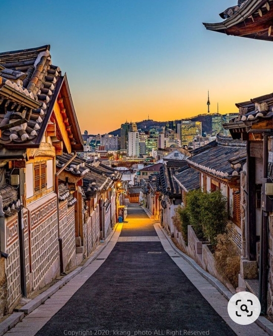 일본 풍경 특유의 감성 의 현실ㅋㅋ | 인스티즈