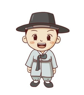 십이간지 순서 왜 이래?? 어케 호랑이보다 쥐 소가 빠르냐고!!!!!! | 인스티즈