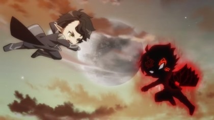 메이플스토리의 몇 없는 둘다 살아 있는 커플 중 유일하게 꿈도 희망도 없는 커플 | 인스티즈