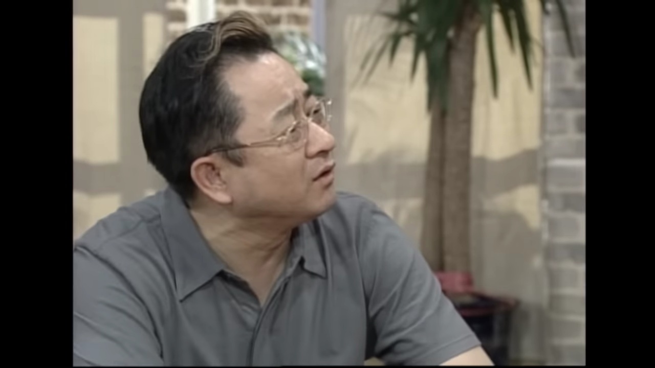 소싯적 좀 놀았던 형수한테 계속 깐죽거리는 시동생의 최후 | 인스티즈