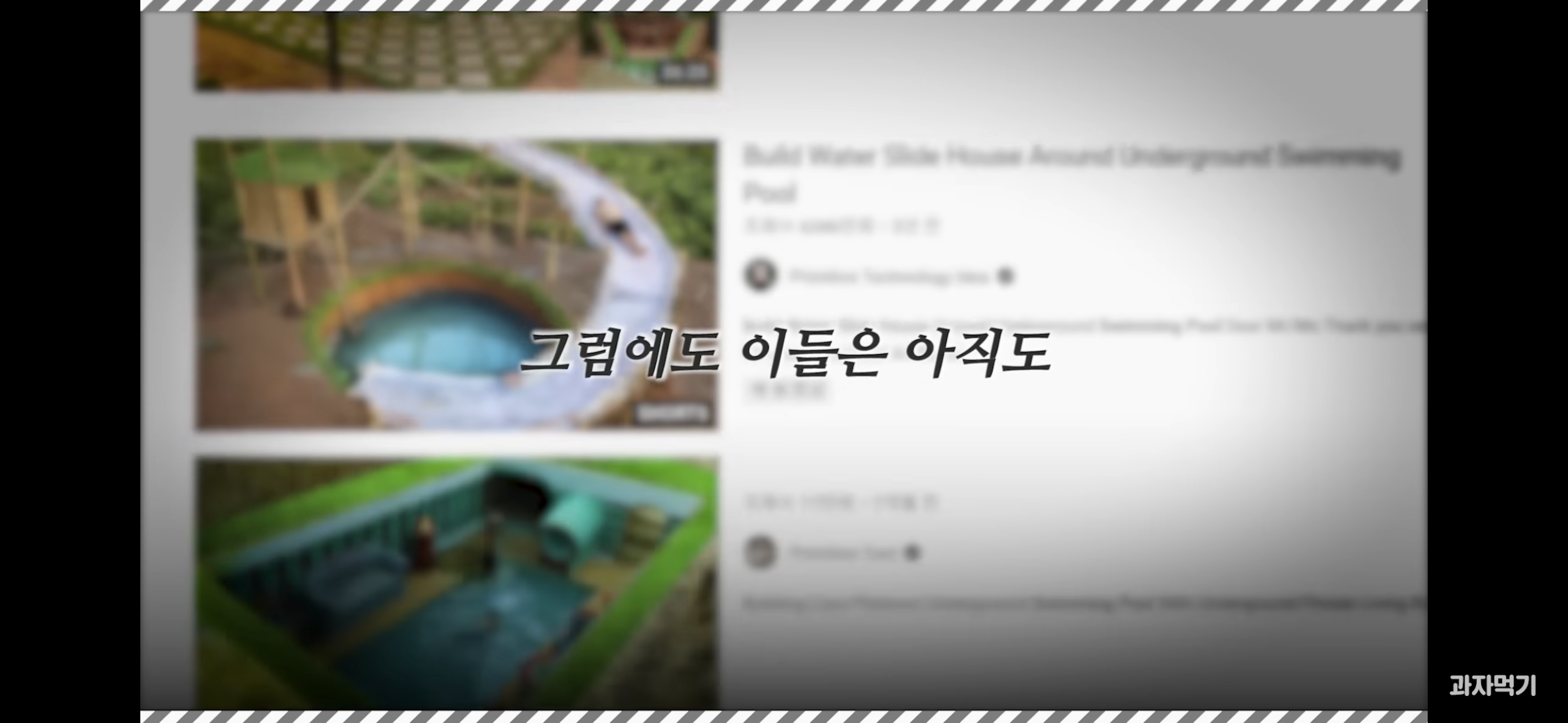 295ccb726e5d992bf2856b8b96103f9f9cf420e8