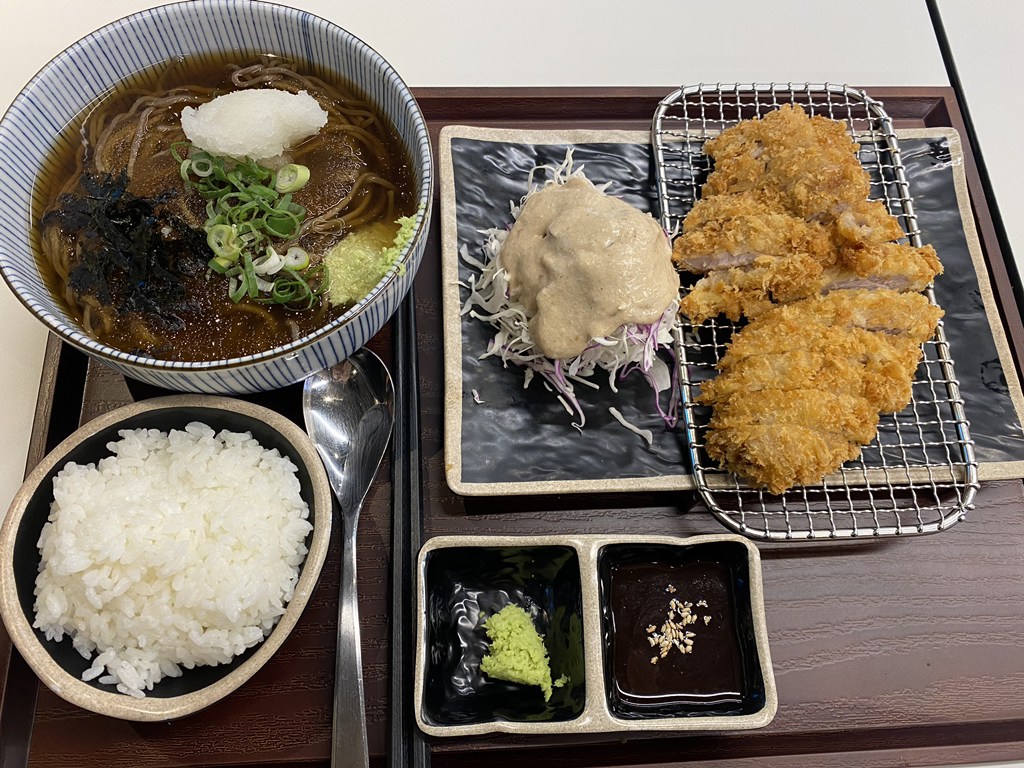 제주 맛집 타래.twt | 인스티즈