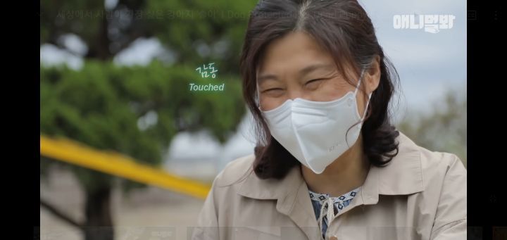 죽을것같은 우울증에 걸린 강아지 | 인스티즈