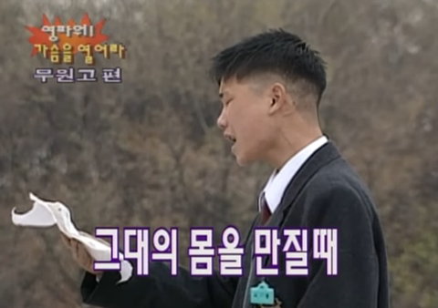 29667e80ea1ac87c54ba2dcd40b99fe745fa48dd