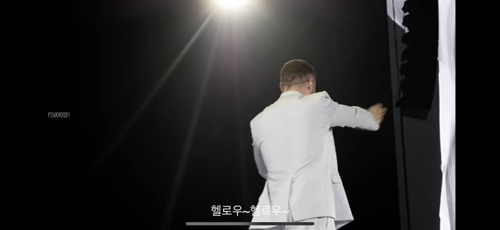 2967a222165b92129e820144523f01fe7b3c8150