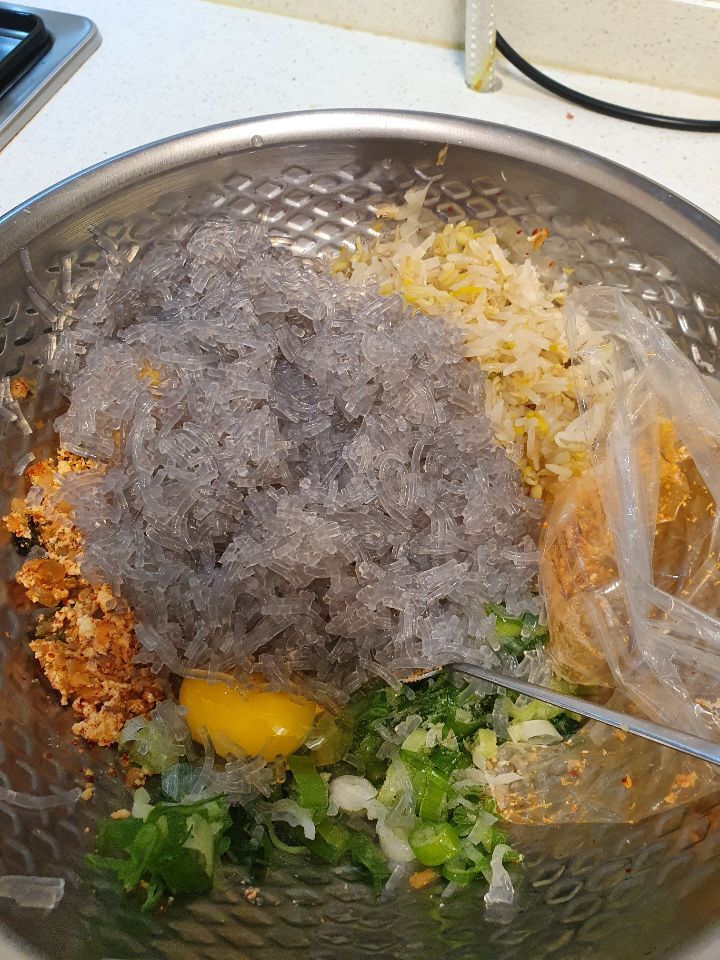 대빵언니 이미지