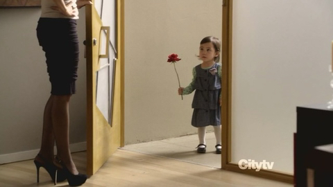 미드 모던패밀리 tmi 21가지 -1편- | 인스티즈