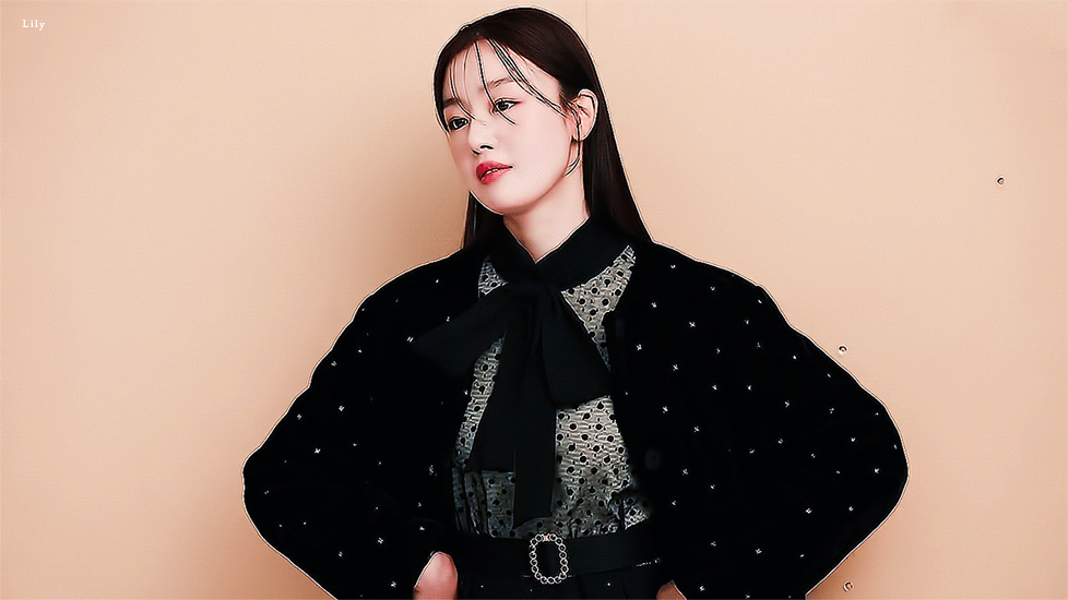 296f4b3d303ff7f33cb0f3b591786ff4118d8d2b