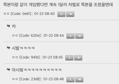 사회학 책에서 문화권별로 신뢰 유지하는 방법이 다르다고 하는데 | 인스티즈
