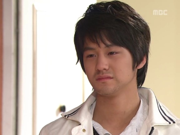 하이킥에서 제일 웃긴 김범 골라보는 달글 | 인스티즈