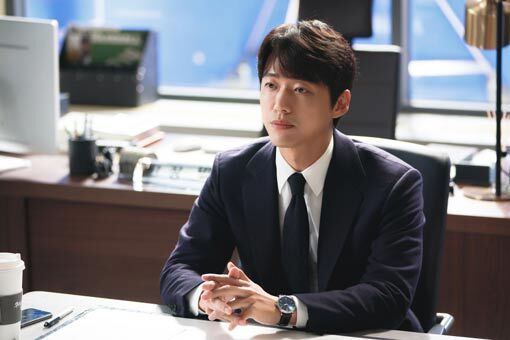 회사 팀이 이런 조합이라면 어느 팀으로 갈지 망상해보는 달글 | 인스티즈