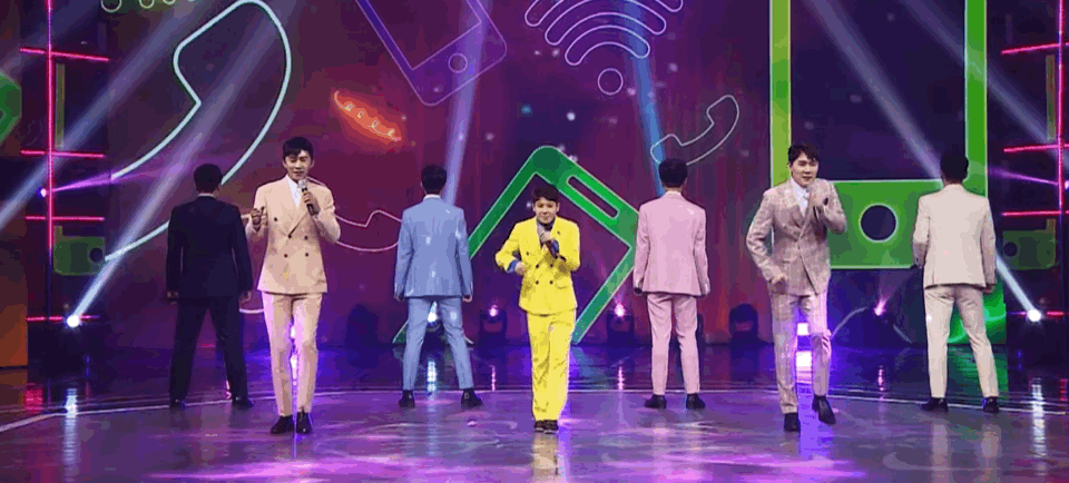 찐으로 다 커버린 정동원_최종.gif | 인스티즈