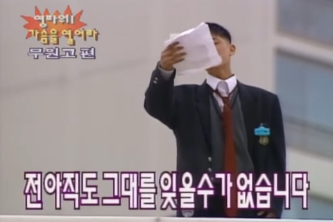 298a18de3dcc00d41a3b78e572ad5c9e1e174acd