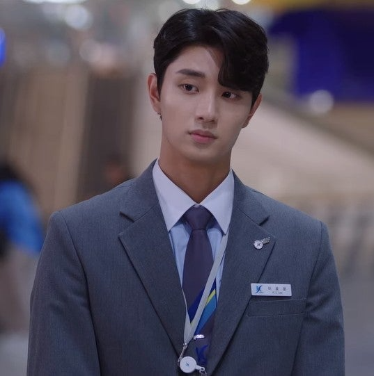 유미의 세포들3 남주로 캐스팅된 배우.jpg | 인스티즈