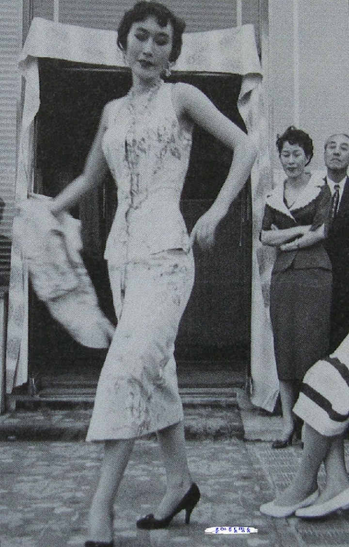 경성시대 느낌 갖다 버리고 광복시대 느낌이 흥했으면 좋겠는 이유 | 인스티즈