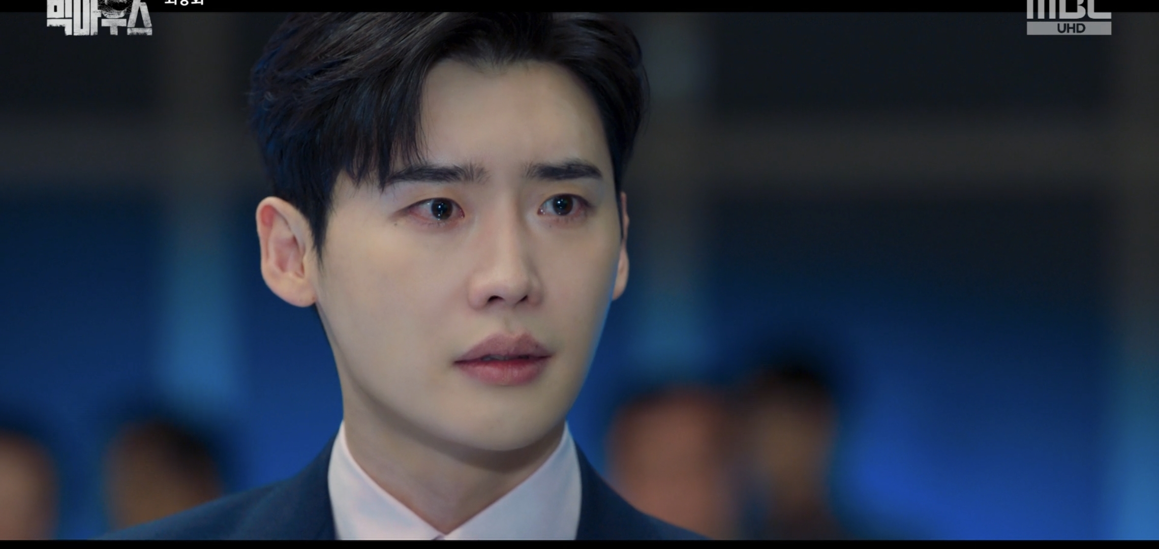 29a354cd8282bbcd84fdaa6baaac6ab805f11f52