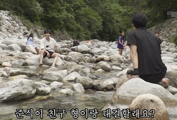 딱 잘라 거절하지 못하는 INFP의 최후 (스압) | 인스티즈