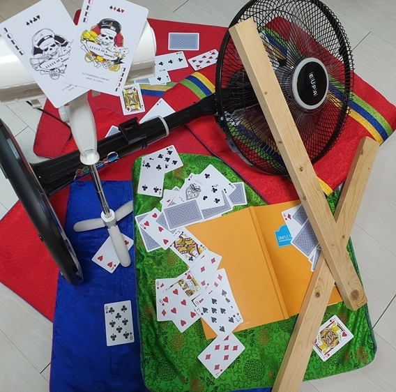 백예린 처럼 사진 찍는 방법 | 인스티즈