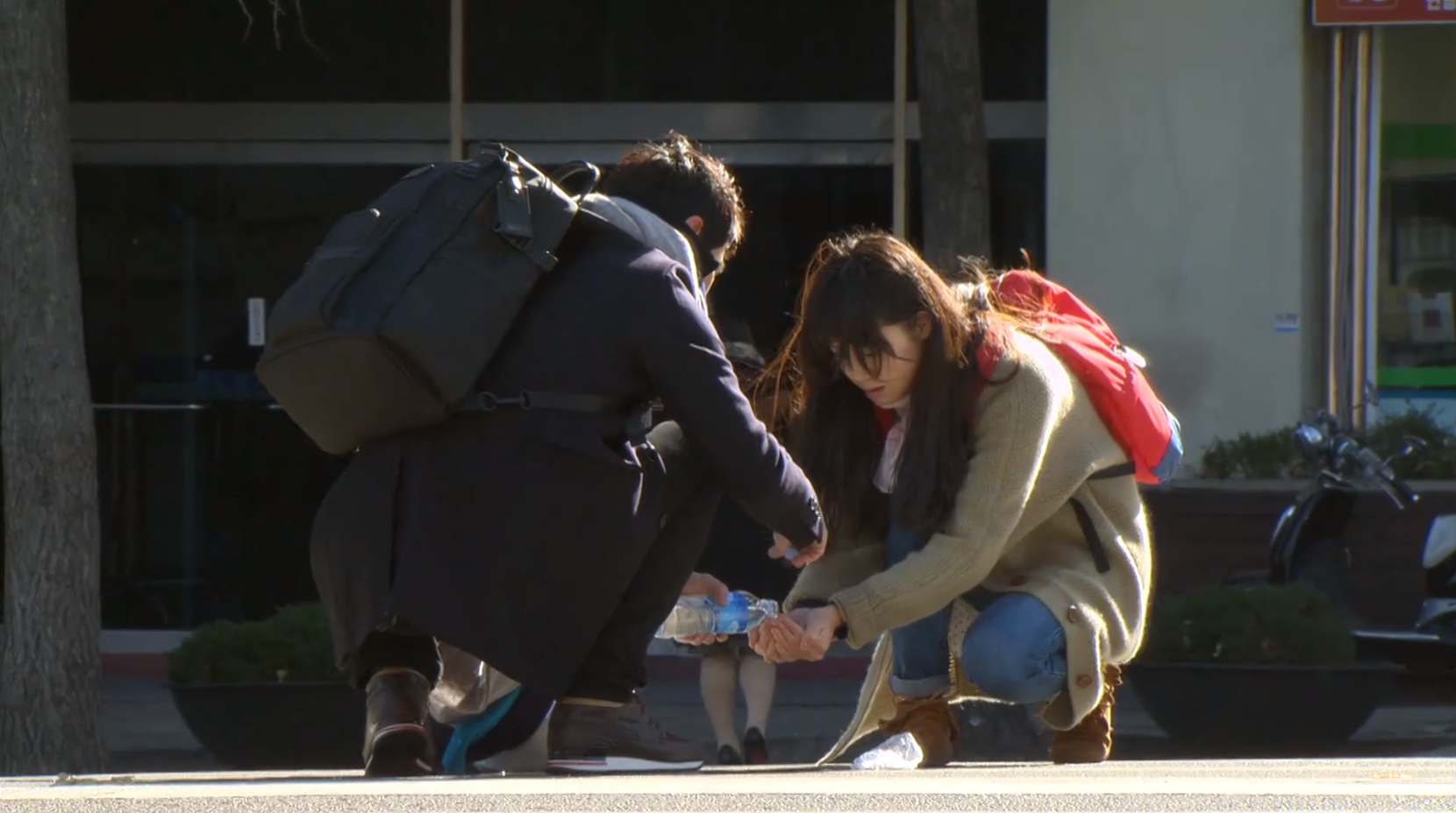 29a9633d20d54612d47654ee38ef33e9225c8964